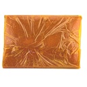 Alandaleeb Dried Apricot - Regular - Sheets (20x400G)