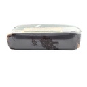 Al-Mokhtar Pitted Date Paste (32x454G)