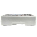 Al Shira Khudary Dates - Foam (12x1KG)