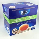Tetley Black Tea Bags (12x945G)