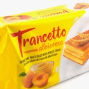 Balconi Sponge Cake - Apricot Cream 15x10x28g