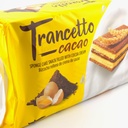 Balconi Sponge Cake - Cacao Cream 15x10x28g