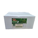 Al-Mokhtar Pitted Date Paste (4x11LB)