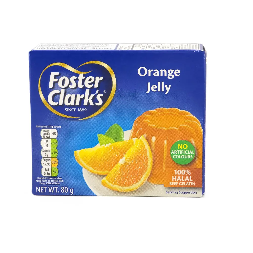 Foster_Clarks_Orange_Jelly_80g_2.webp