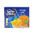 Foster_Clarks_Orange_Jelly_80g_2.webp