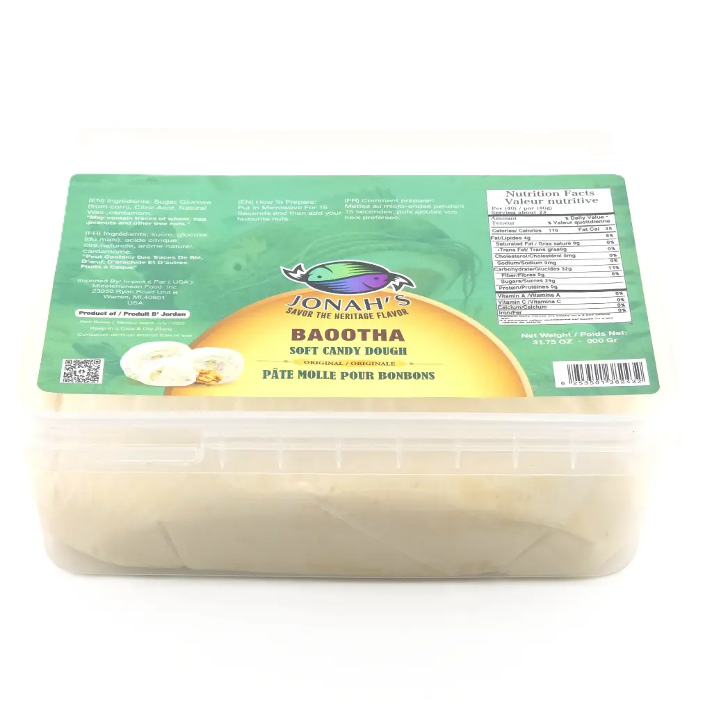 Jonahs_Baootha_Soft_Candy_Dough_900g_2.webp