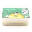 Jonahs_Baootha_Soft_Candy_Dough_900g_2.webp
