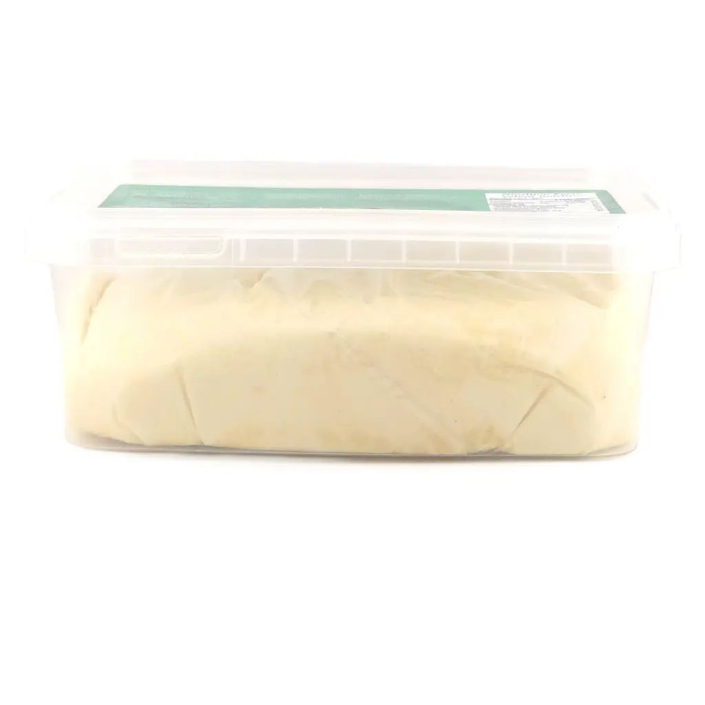 Jonahs_Baootha_Soft_Candy_Dough_900g_3.webp