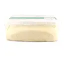 Jonahs_Baootha_Soft_Candy_Dough_900g_3.webp