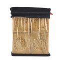 Al-Tair Olive Soap - Box (6x4x200G)