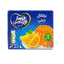 Foster Clark's Jelly Powder - Orange - 24x6x80g