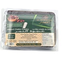 Al-Mokhtar Pitted Date Paste (32x454G)