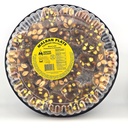Master Delight Malban - Mixed - Round Plate (12x2LB)