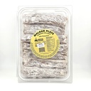 Master Delight Malban - Pistachio Long - Round Plate (12x2LB)