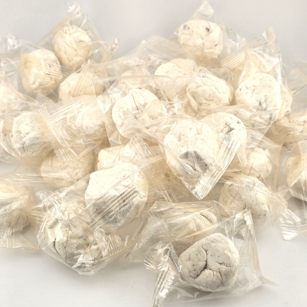 Master Delight Mann Wassalwa - Bulk Box (8LB)