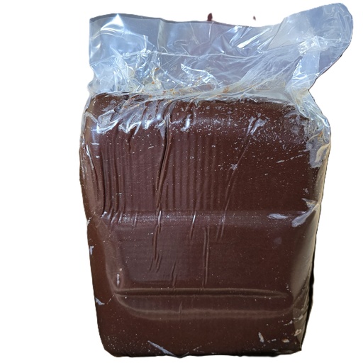 [1377] Al-Mokhtar Pitted Date Paste (44LB)