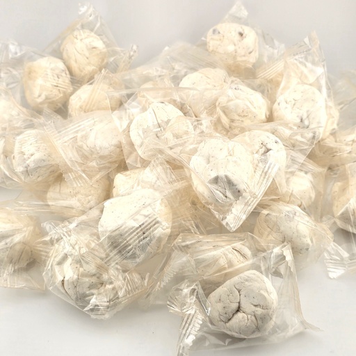 [49] Master Delight Mann Wassalwa - Bulk Box (8LB)